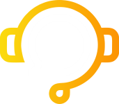 Live Chat olxtoto 168